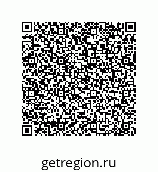 79064093836
