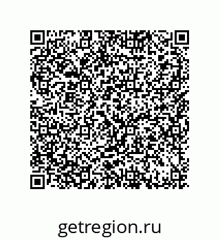 79064093837