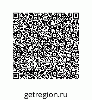 79064093839