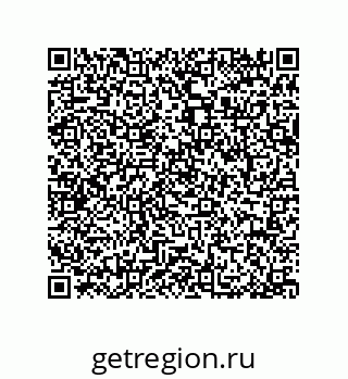79064093841