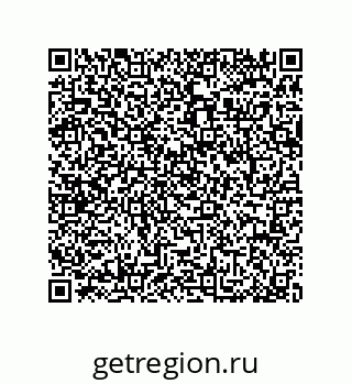 79064093844