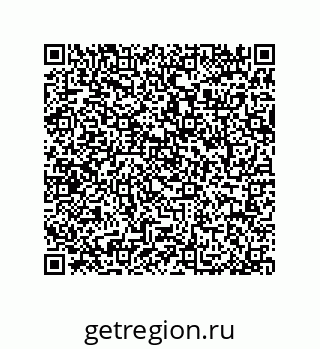 79064093845