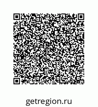 79064093849