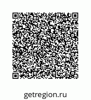 79064093852