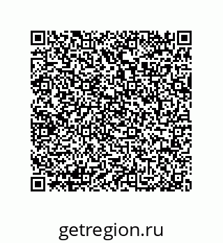 79064093854