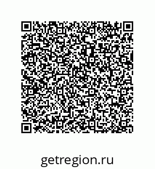 79064093855