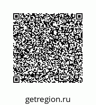 79064093856
