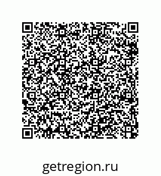 79064093857