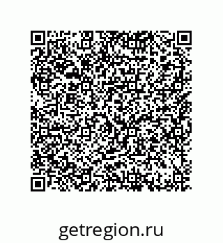 79064093859
