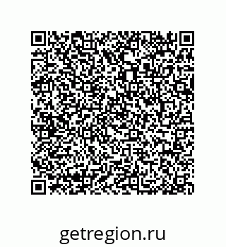 79064093860