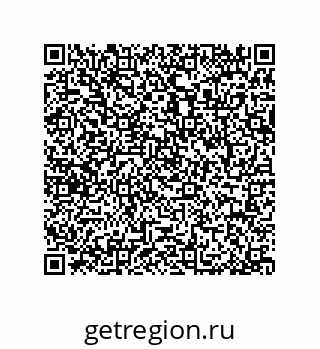 79064093861