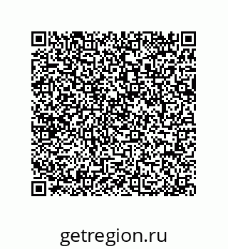 79064093863