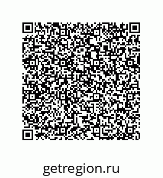 79064093867