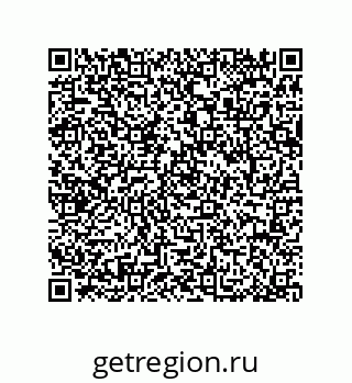79064093875