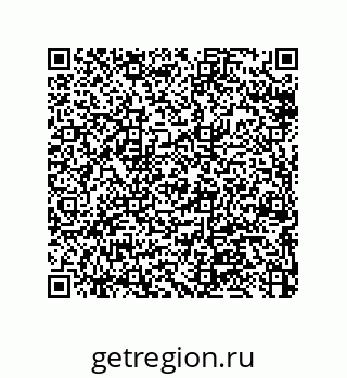 79064093876