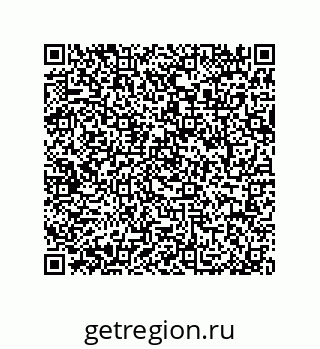 79064093878