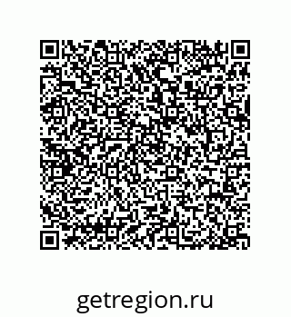 79064093881
