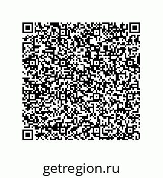 79064093882