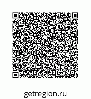 79064093884