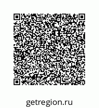 79064093885