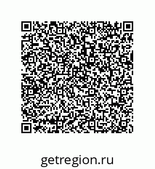 79064093886