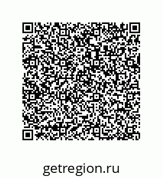 79064093889