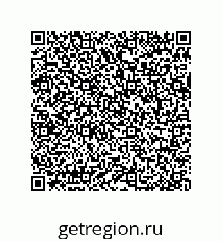 79064093890