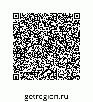 79064093891