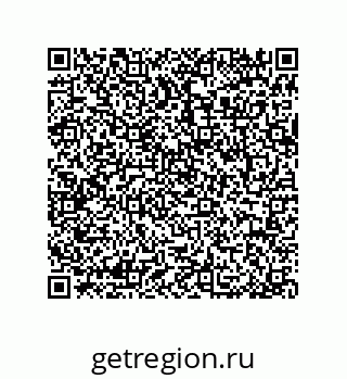 79064093893