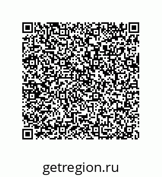 79064093896
