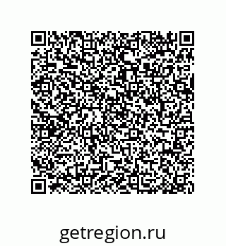 79064093897