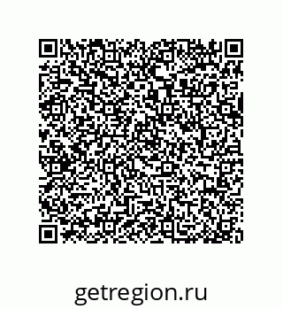 79064093898