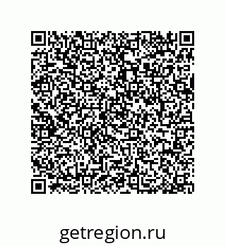 79064093899