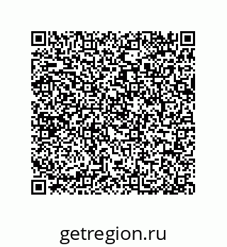 79064093900