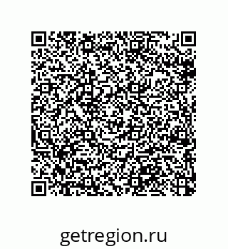 79064093902