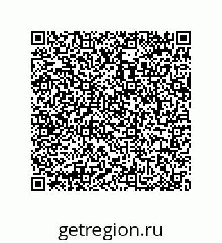 79064093904