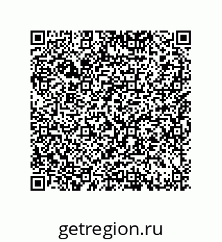 79064093906