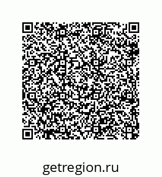 79064093907