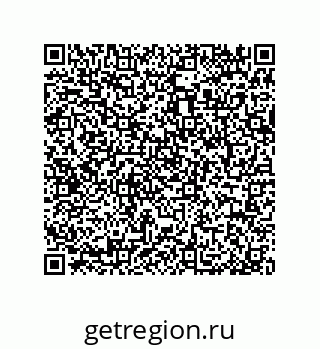 79064093908