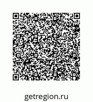 79064093909