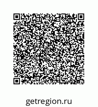 79064093910