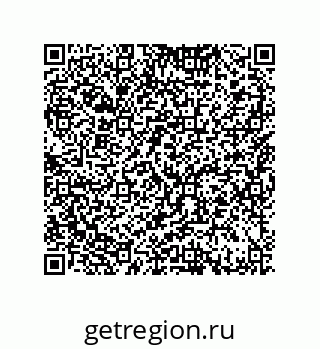 79064093912