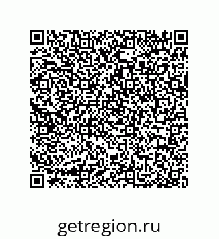 79064093914