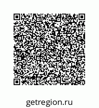 79064093915