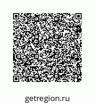 79064093917
