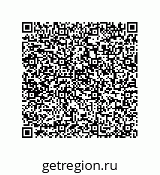 79064093918