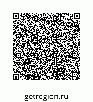 79064093919