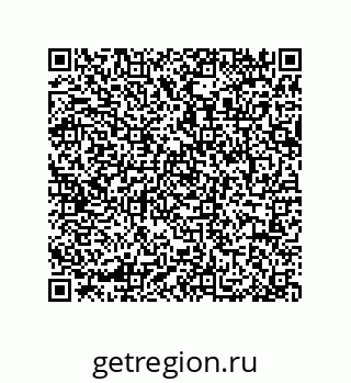 79064093920