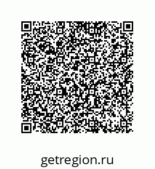 79064093921