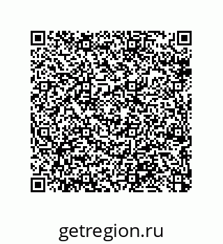 79064093922